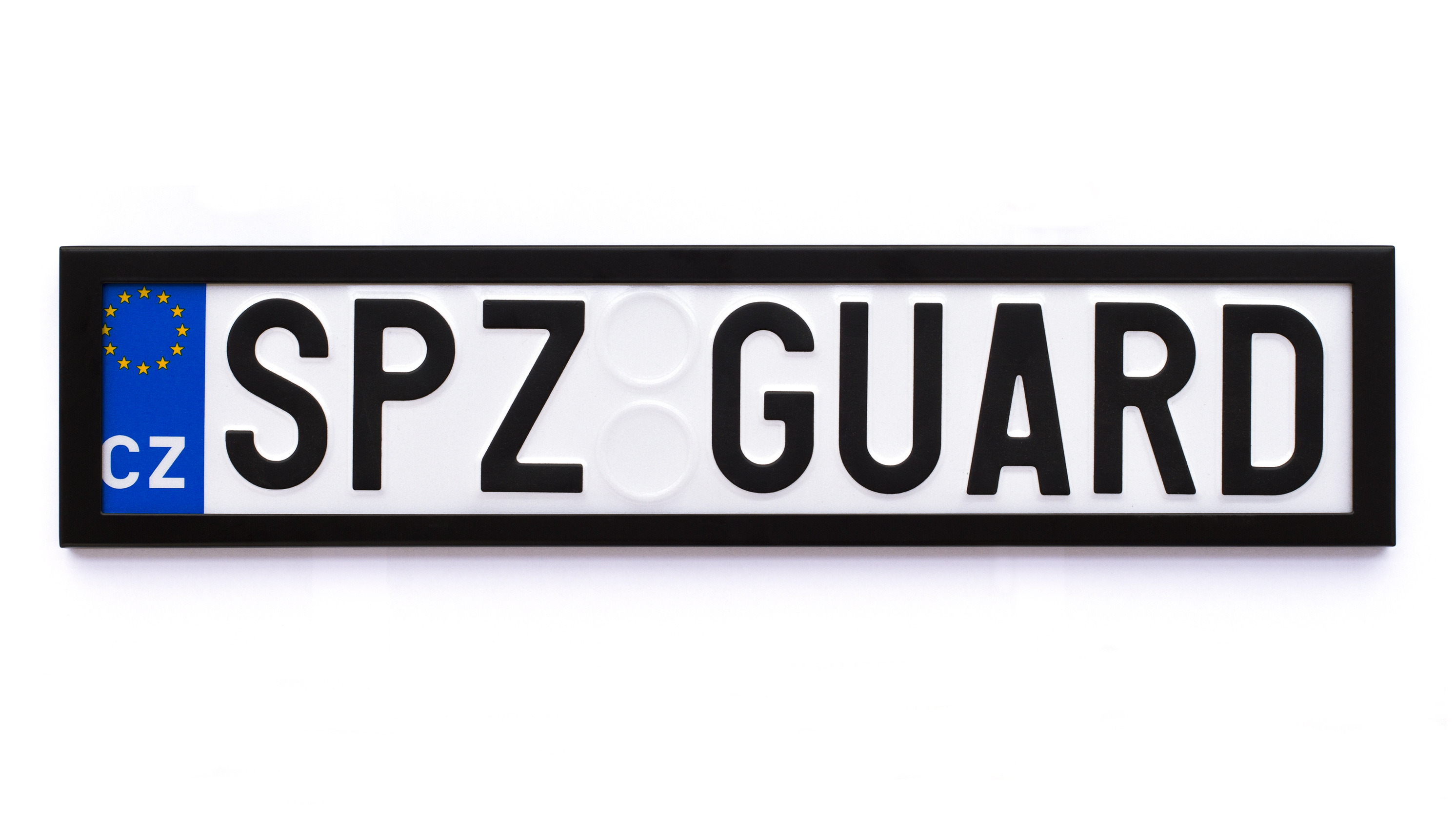 SPZ_Guard_A03_black (2)